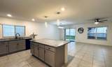 1842 Gold Crest Drive - Photo 4