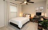 1842 Gold Crest Drive - Photo 5