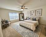 1842 Gold Crest Drive - Photo 7