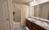 1842 Gold Crest Drive - Photo 8