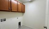 1842 Gold Crest Drive - Photo 9