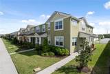 11510 Buoy Point Place - Photo 1