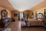 2554 Palmetto Ridge Circle - Photo 10