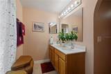 2554 Palmetto Ridge Circle - Photo 14