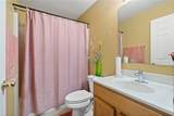 2554 Palmetto Ridge Circle - Photo 15