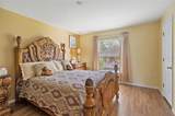 2554 Palmetto Ridge Circle - Photo 16