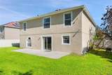 2554 Palmetto Ridge Circle - Photo 2