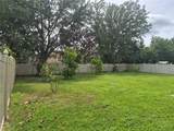 2554 Palmetto Ridge Circle - Photo 3