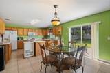 2554 Palmetto Ridge Circle - Photo 6