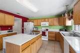 2554 Palmetto Ridge Circle - Photo 7