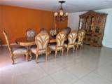 2554 Palmetto Ridge Circle - Photo 8