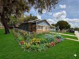 313 Booker Street - Photo 1