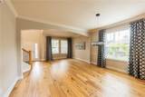 4810 Lake Milly Drive - Photo 10