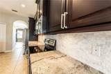 4810 Lake Milly Drive - Photo 12