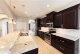 4810 Lake Milly Drive - Photo 15