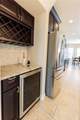 4810 Lake Milly Drive - Photo 17
