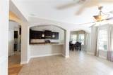 4810 Lake Milly Drive - Photo 18