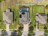 4810 Lake Milly Drive - Photo 70