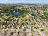 4810 Lake Milly Drive - Photo 72