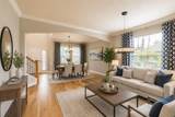 4810 Lake Milly Drive - Photo 8