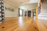 4810 Lake Milly Drive - Photo 9