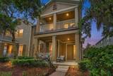 10236 Lake District Lane - Photo 1