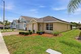 248 Victory Avenue - Photo 27