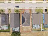 248 Victory Avenue - Photo 30