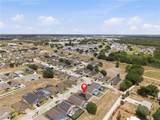 248 Victory Avenue - Photo 32