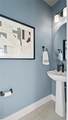 15039 Groveside Road - Photo 15