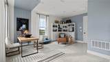 15039 Groveside Road - Photo 2