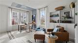 15039 Groveside Road - Photo 4