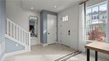 15039 Groveside Road - Photo 6