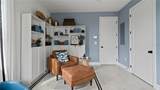 15039 Groveside Road - Photo 7