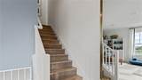15039 Groveside Road - Photo 8