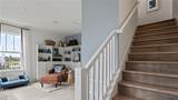 15039 Groveside Road - Photo 9