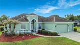 1702 Davenport Court - Photo 2
