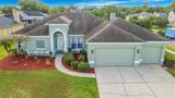 1702 Davenport Court - Photo 3