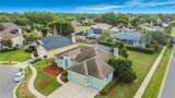 1702 Davenport Court - Photo 4