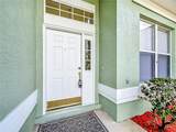 1702 Davenport Court - Photo 5
