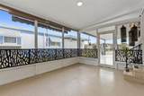 1401 Highway 50 - Photo 10