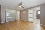 1401 Highway 50 - Photo 11