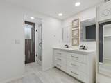 1401 Highway 50 - Photo 12