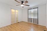 1401 Highway 50 - Photo 13