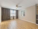 1401 Highway 50 - Photo 15