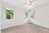 4301 Down Point Lane - Photo 26