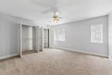 4301 Down Point Lane - Photo 27
