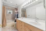 4301 Down Point Lane - Photo 28