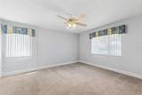 4301 Down Point Lane - Photo 29