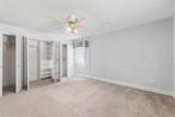 4301 Down Point Lane - Photo 30